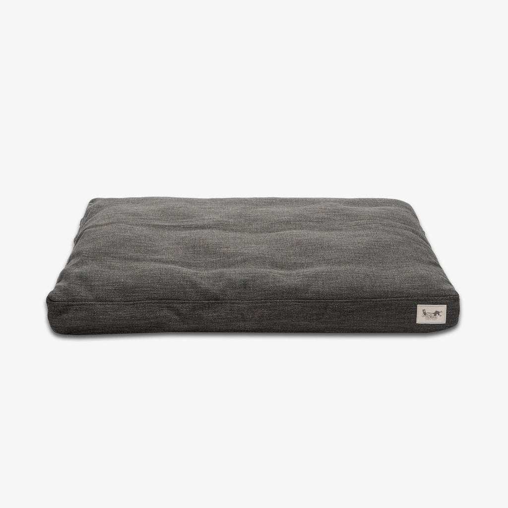Dog mattress cover