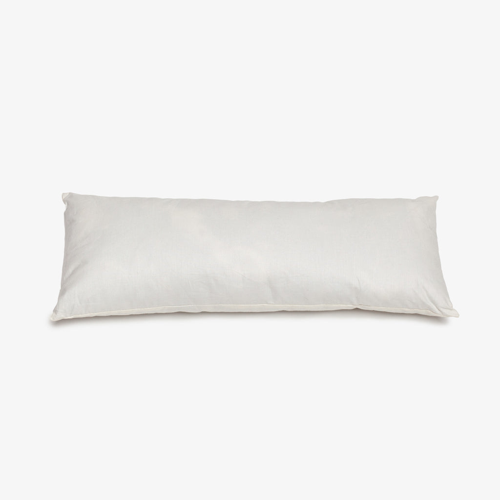 Dog cushion cover