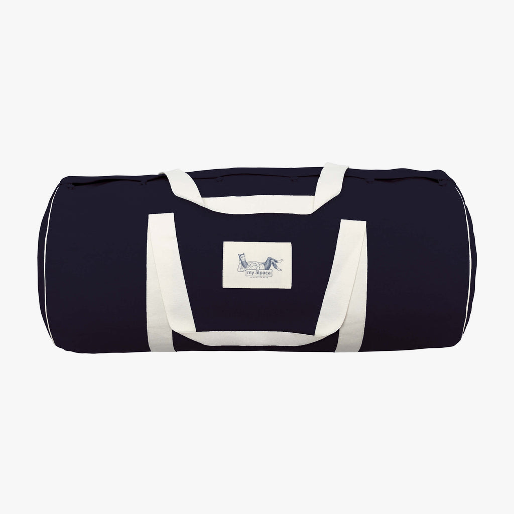 All seasons alpaca duvet Luxury Yachts collection DOUBLE