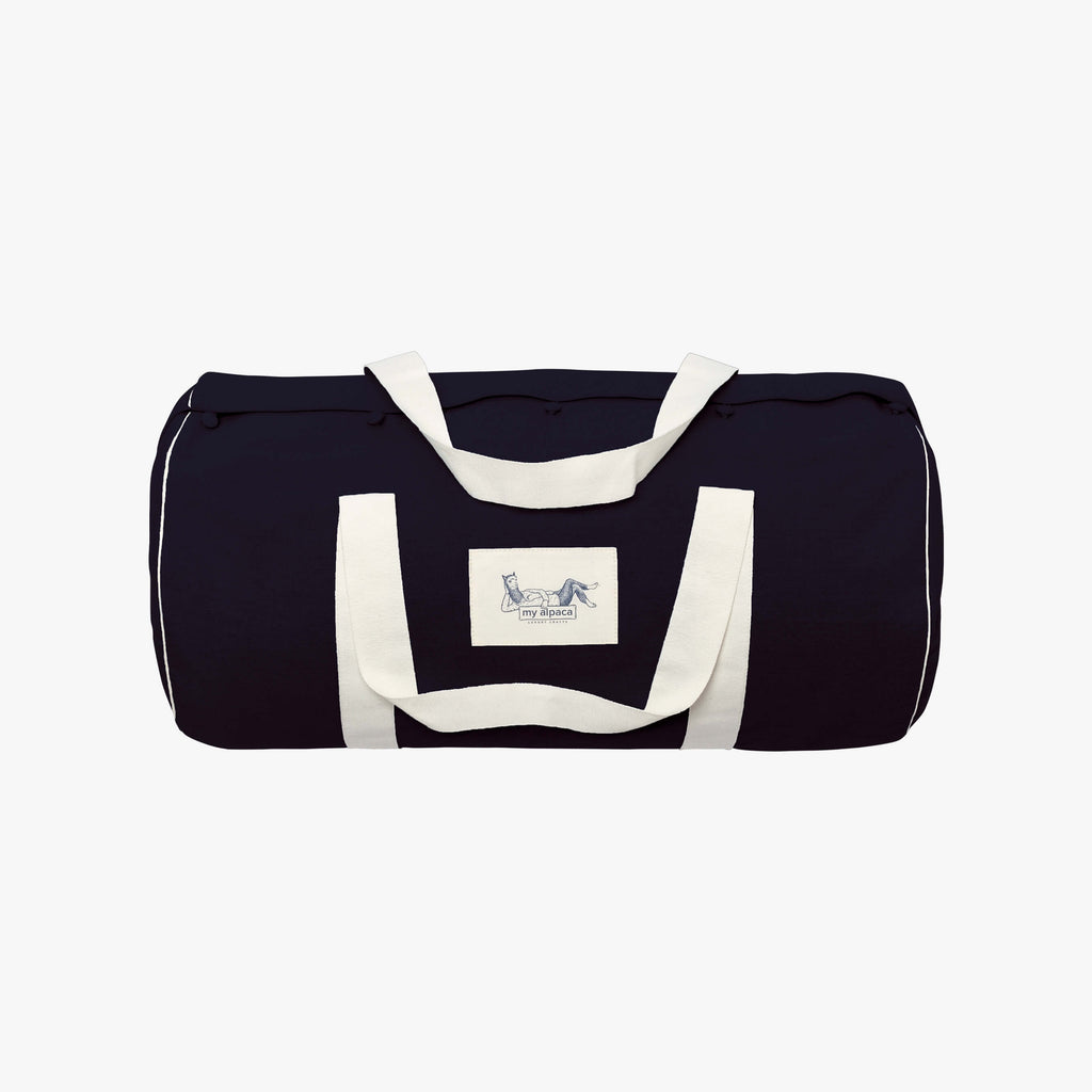 Summer alpaca duvet Luxury Yachts collection SINGLE