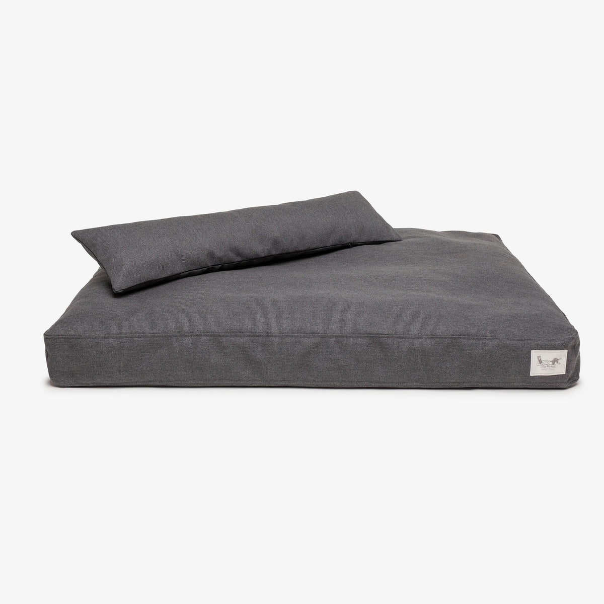 Alpaca dog beds ALPACISSIMI