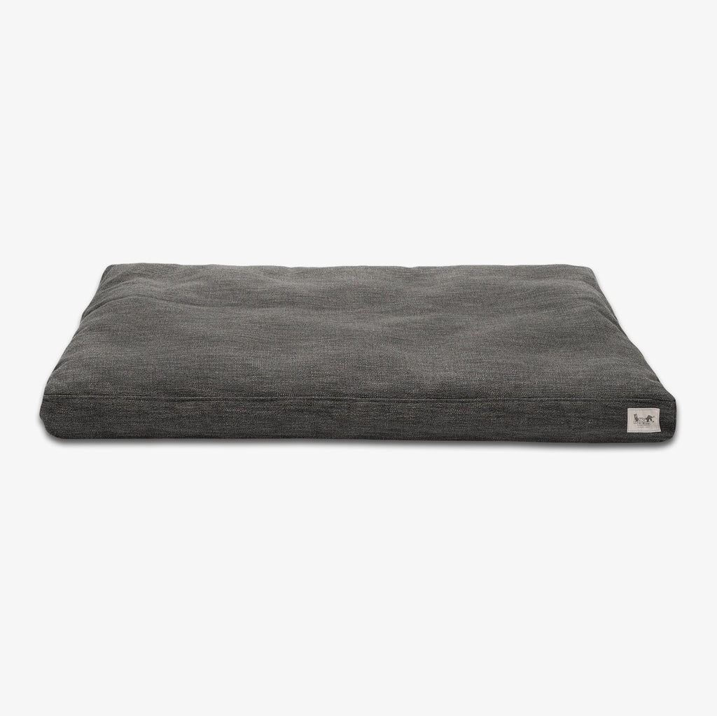 Dog mattress cover