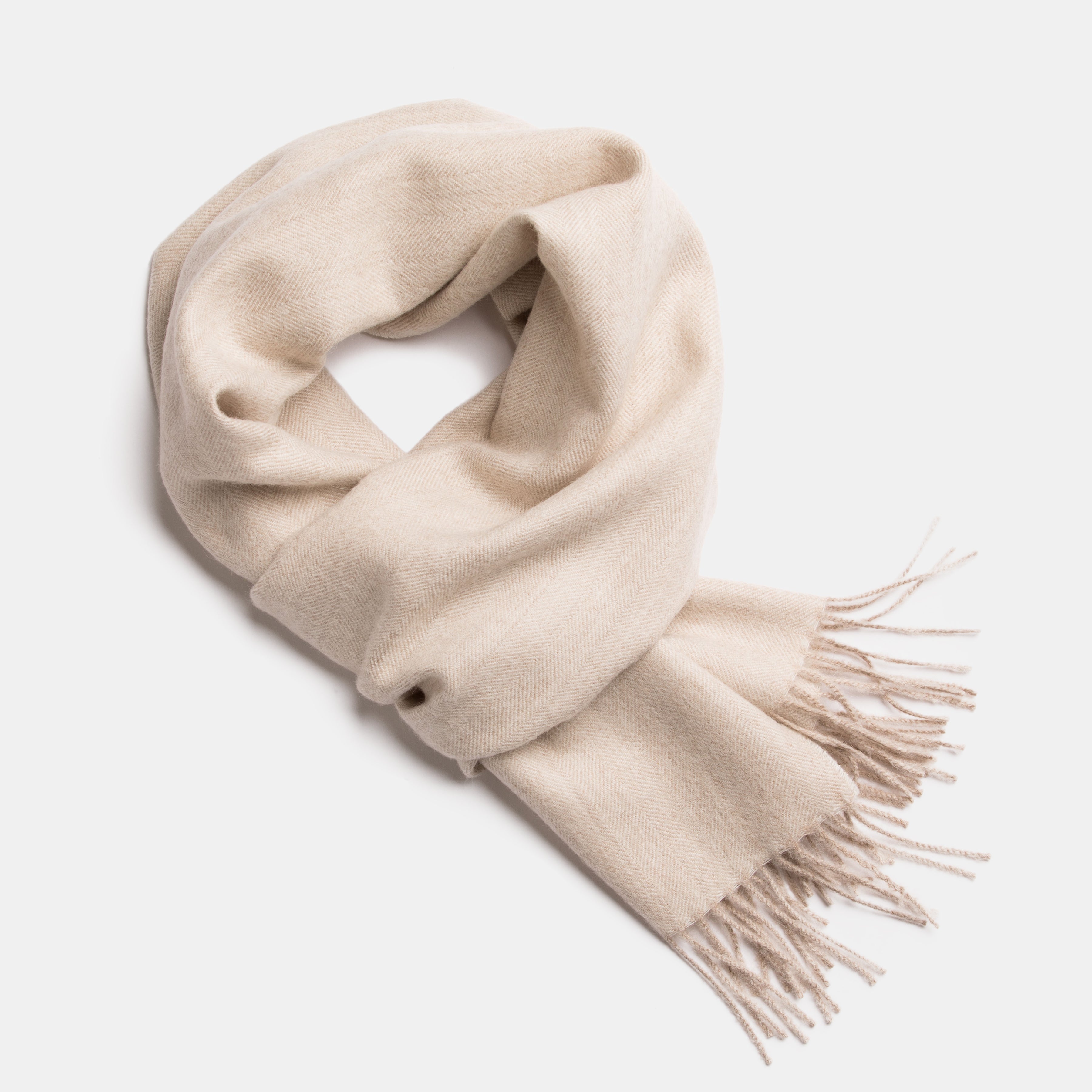 scarf-exclusive-fishbone-WHITE